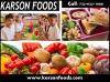 Photo for Best School Lunch Distributor in NJ