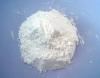 Photo for Global Cyazofamid Market by Manufacturers, Countries, Type and Application, Forecast to 2022