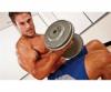 Photo for increase protein synthesis
