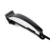 Photo for Global Electric Hair Clipper Market by Manufacturers, Countries, Type and Application, Forecast to 2022