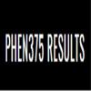 Photo for Reasons Why People Buy Phen375