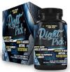 Photo for Right Pick Muscle - It builds regular testosterone in body