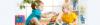 Photo for Enterprise Resource Planning | ERP Solutions - Consagous
