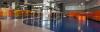 Photo for Garage Floor Paint Guys