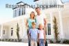 Photo for Locksmith Spring House