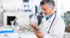 Photo for Global Healthcare and Medical System Integrators Market Research Report 2017[GlobalInfoResearch]