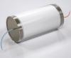Photo for Global High Temperature Capacitors Market by Manufacturers, Countries, Type and Application, Forecast to 2022