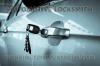Photo for Warrington Locksmith