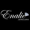 Photo for Enalie Jewelers