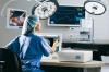 Photo for Global IT Solutions for Integrated Operating Room Market Research Report [Globalinforesearch]
