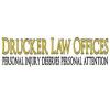 Photo for Drucker Law Offices