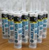 Photo for Global Latex Sealant Market by Manufacturers, Countries, Type and Application, Forecast to 2022