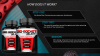Photo for What is the benefit of Bio Rocket Blast ?