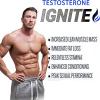 Photo for How does  Testosterone Ignite work ?