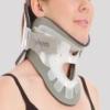 Photo for Silk Physical Therapy Center