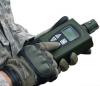 Photo for Global CBRNE Detection Technologies Market Size, Status and Forecast 2022