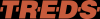 Photo for Advantage Products Corp. (TREDS Rubber Footwear)