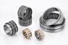 Photo for Global Automotive Needle Roller Bearing Market Research Report Forecast 2017 to 2022