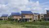Photo for Global Residential Solar Energy Storage System Market Research Report Forecast 2017 to 2021