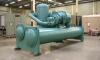 Photo for Global Chillers Market Research Report to 2020