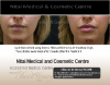 Photo for Nitai Medical & Cosmetic Centre