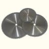 Photo for Global TCT Circular Saw Blades Market Professional Survey Report 2017