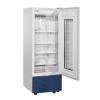 Photo for North America Medical Refrigerator Market By Manufacturers, Countries, Type And Application, Forecast To 2022