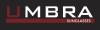 Photo for Umbra Sunglasses & Watches