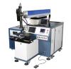 Photo for Global Laser Welding Equipments Market Research Report Forecast 2017 to 2022