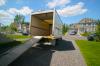 Photo for Best Middlesex County Movers