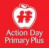 Photo for Action Day Primary Plus