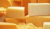 Photo for Global Cheese Market worth $110.5 billion and CAGR 6.2% by 2021
