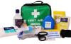 Photo for 24 Market Reports: Global First Aid Kits Market Professional Survey Report 2017
