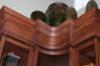 Photo for Crown Molding Guys