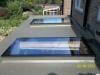 Photo for Skylights Los Angeles
