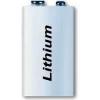 Photo for 24 Market Reports: Global Primary Lithium Battery Market Research Report Forecast 2017 to 2021
