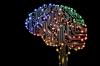 Photo for Global Deep Learning Market Size, Status and Forecast 2022