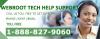 Photo for Webroot Support and Security  1-888-827-9060