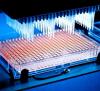 Photo for Global High-Throughput Screening Market 2016 Industry Analysis & Forecast 2024