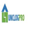 Photo for Unclog Pro
