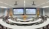 Photo for Global Smart Classrooms Market 2016 Industry Analysis & Forecast 2024