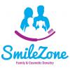 Photo for Smilezone Family & Cosmetic Dentistry