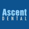 Photo for Ascent Dental