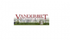 Photo for Vanderbilt Quality Fence