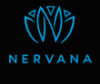 Photo for Nervana