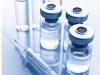 Photo for Vaccine Market Rising at $59.2 Bn in 2020