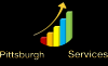 Photo for Pittsburgh SEO Services