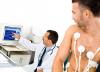 Photo for Cardiologist in Mylapore - Credihealth