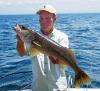 Photo for Rampageous Fishing Charters