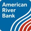 Photo for American River Bank